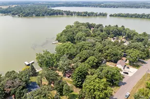 11426 54th St, Clear Lake, MN 55319 - Photo 48