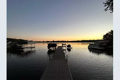 11426 54th Street, Clear Lake, MN 55319 - Photo 56