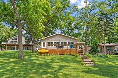 11426 54th Street, Clear Lake, MN 55319 - Photo 1