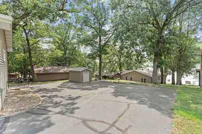 11426 54th Street, Clear Lake, MN 55319 - Photo 42
