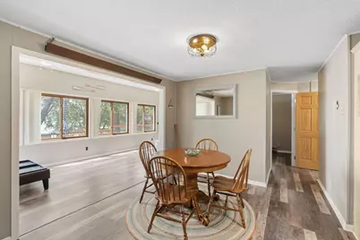 11426 54th Street, Clear Lake, MN 55319 - Photo 24