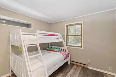 11426 54th Street, Clear Lake, MN 55319 - Photo 30
