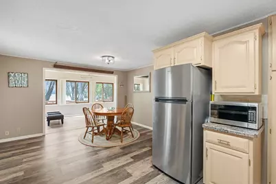 11426 54th Street, Clear Lake, MN 55319 - Photo 20