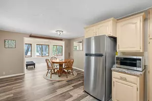 11426 54th St, Clear Lake, MN 55319 - Photo 20