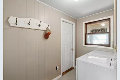 11426 54th Street, Clear Lake, MN 55319 - Photo 10