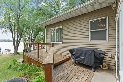 11426 54th Street, Clear Lake, MN 55319 - Photo 34