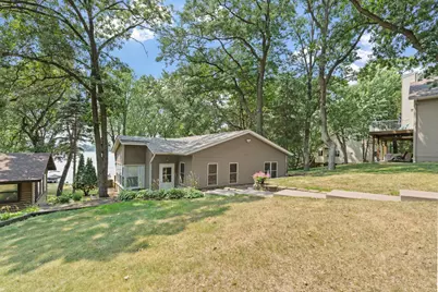 11426 54th Street, Clear Lake, MN 55319 - Photo 36
