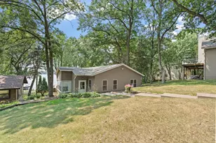 11426 54th St, Clear Lake, MN 55319 - Photo 36