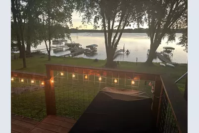 11426 54th Street, Clear Lake, MN 55319 - Photo 58