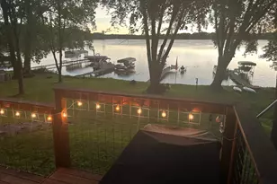 11426 54th St, Clear Lake, MN 55319 - Photo 58