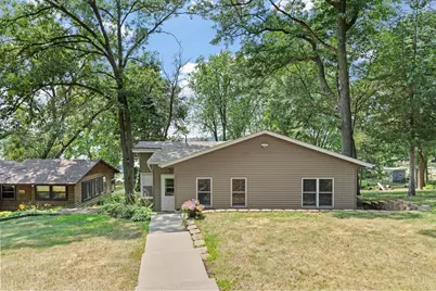 11426 54th Street, Clear Lake, MN 55319 - Photo 2