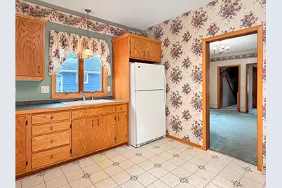 410 N 6th Street, Marshall, MN 56258 - Photo 10