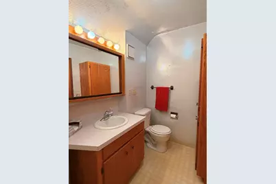 410 N 6th Street, Marshall, MN 56258 - Photo 26