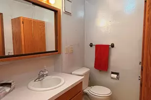 410 N 6th St, Marshall, MN 56258 - Photo 26