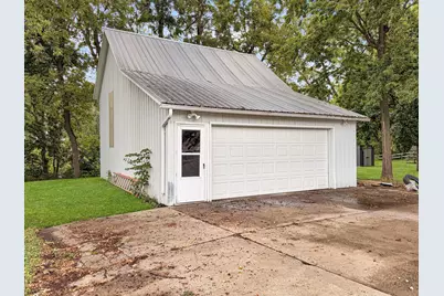 410 N 6th Street, Marshall, MN 56258 - Photo 28