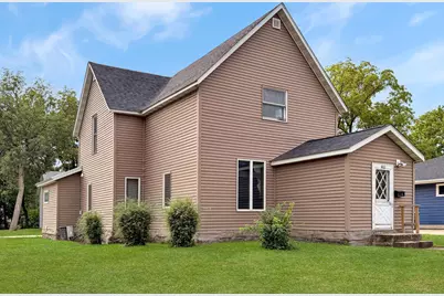 410 N 6th Street, Marshall, MN 56258 - Photo 1