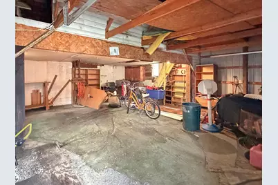 410 N 6th Street, Marshall, MN 56258 - Photo 30