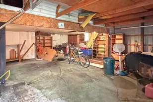 410 N 6th St, Marshall, MN 56258 - Photo 30