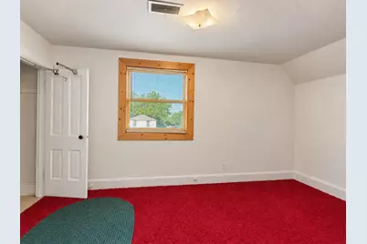 410 N 6th Street, Marshall, MN 56258 - Photo 20