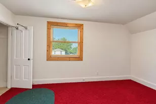 410 N 6th St, Marshall, MN 56258 - Photo 20