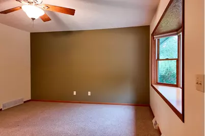 106 Glendale Road, Winona, MN 55987 - Photo 6