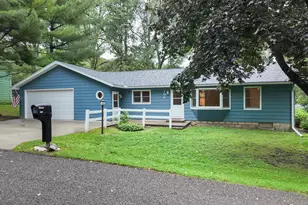 106 Glendale Rd, Winona, MN 55987 - Photo 1