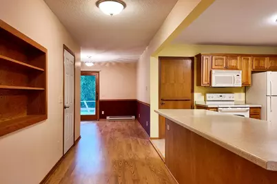 106 Glendale Road, Winona, MN 55987 - Photo 10