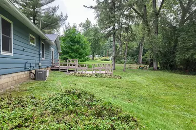 106 Glendale Road, Winona, MN 55987 - Photo 4