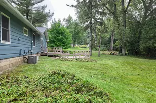 106 Glendale Rd, Winona, MN 55987 - Photo 4