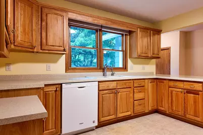 106 Glendale Road, Winona, MN 55987 - Photo 8