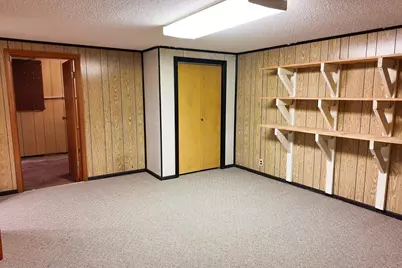 106 Glendale Road, Winona, MN 55987 - Photo 20