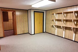 106 Glendale Rd, Winona, MN 55987 - Photo 20