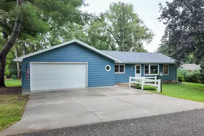 106 Glendale Road, Winona, MN 55987 - Photo 2