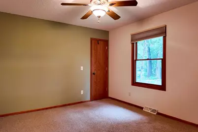 106 Glendale Road, Winona, MN 55987 - Photo 14