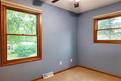 106 Glendale Road, Winona, MN 55987 - Photo 16