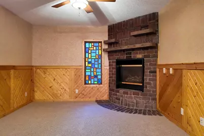106 Glendale Road, Winona, MN 55987 - Photo 12