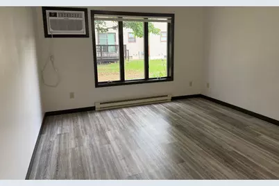 602 4th Street N #1, Hudson, WI 54016 - Photo 2