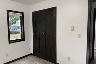 602 4th St N, Hudson, WI 54016 - Photo 4
