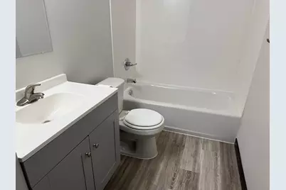602 4th Street N #1, Hudson, WI 54016 - Photo 6