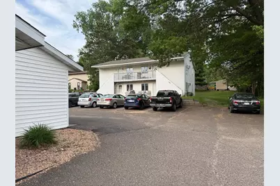 602 4th Street N #1, Hudson, WI 54016 - Photo 12
