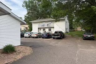 602 4th St N, Hudson, WI 54016 - Photo 12