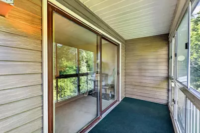 135 Viking Drive E #309, Little Canada, MN 55117 - Photo 12