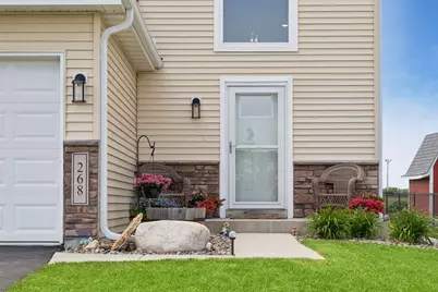 268 Tower Avenue, Dundas, MN 55019 - Photo 2