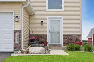 268 Tower Ave, Dundas, MN 55019 - Photo 2