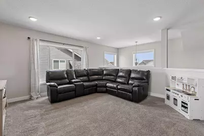 268 Tower Avenue, Dundas, MN 55019 - Photo 12