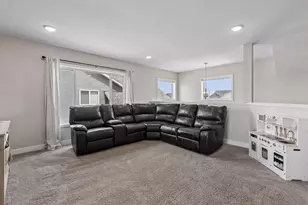 268 Tower Ave, Dundas, MN 55019 - Photo 12