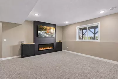 268 Tower Avenue, Dundas, MN 55019 - Photo 24