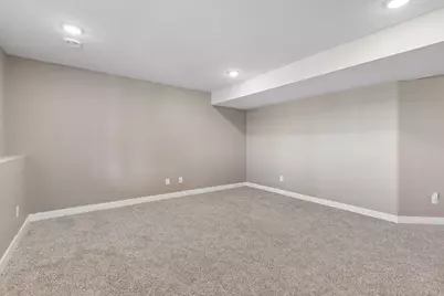 268 Tower Avenue, Dundas, MN 55019 - Photo 28