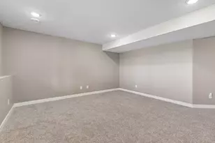 268 Tower Ave, Dundas, MN 55019 - Photo 28