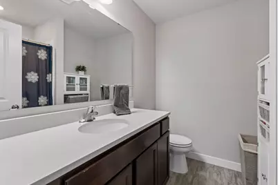 268 Tower Avenue, Dundas, MN 55019 - Photo 18